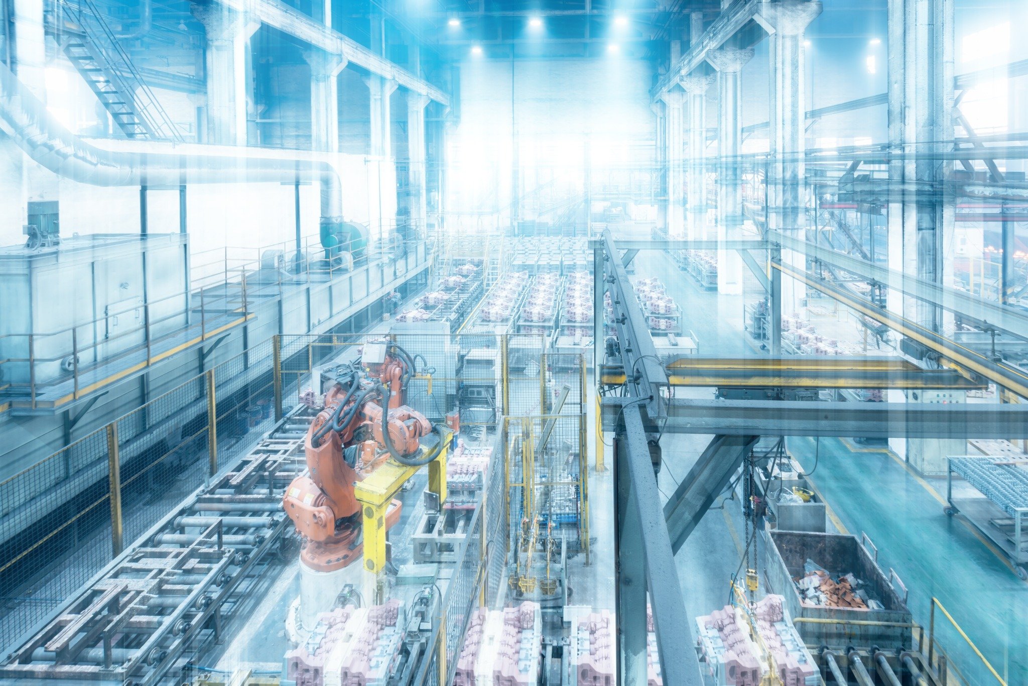 System design planning